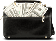 Image with missing alt attribute found on ptfbs.com