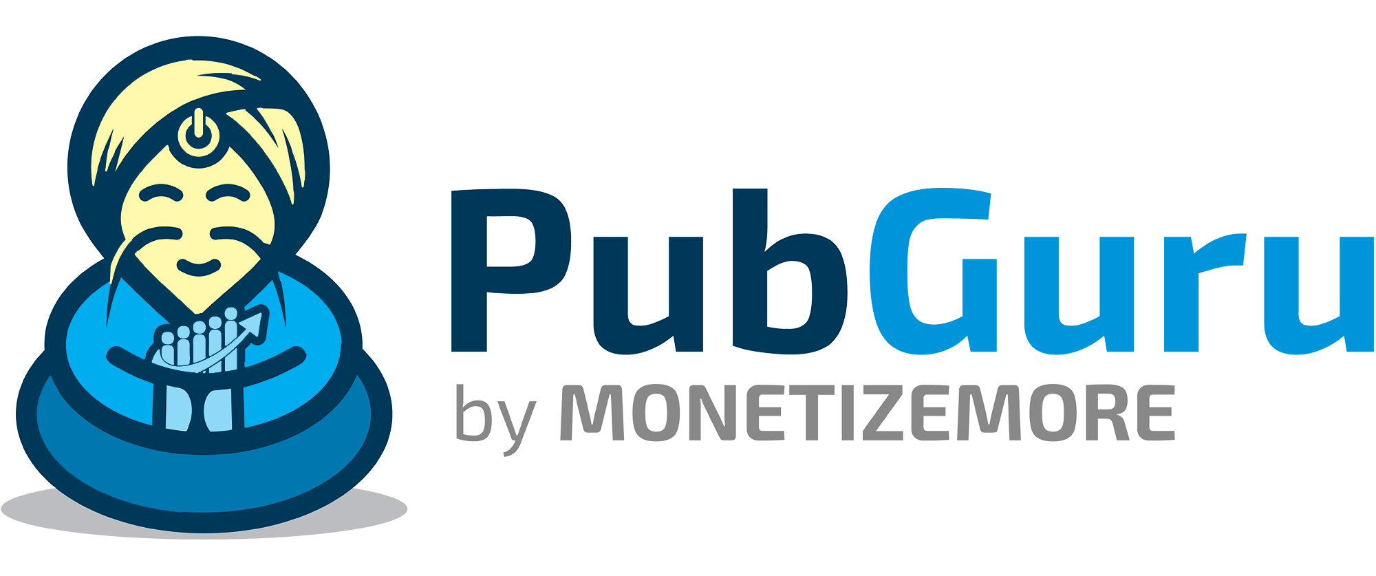 PubGuru
