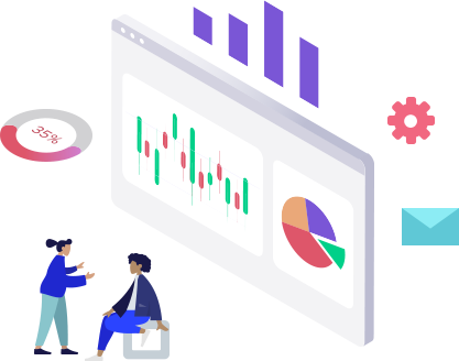 Image with missing alt attribute found on pubguru.com