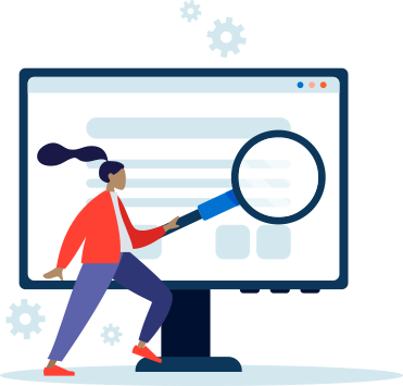 Image with missing alt attribute found on pubguru.com
