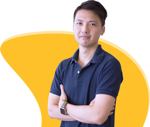 Image with missing alt attribute found on pubguru.com