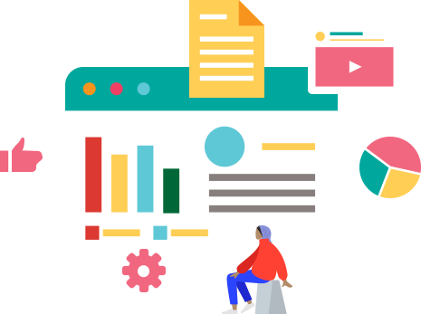 Image with missing alt attribute found on pubguru.com