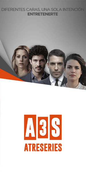 Image with missing alt attribute found on europafm.com