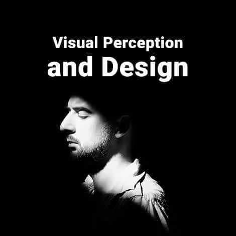 The Ultimate Guide to Visual Perception and Design