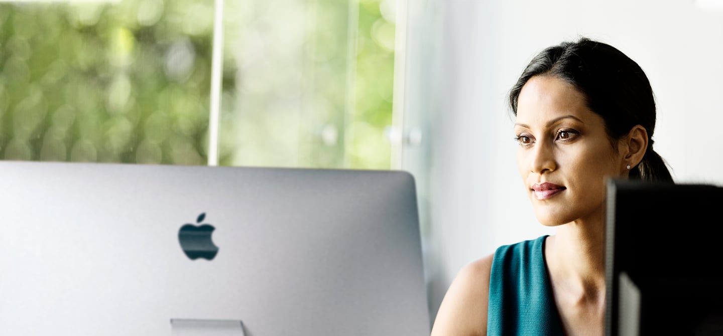 Image with missing alt attribute found on interaction-design.org