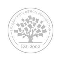 Lemon and her friend from Taiwan