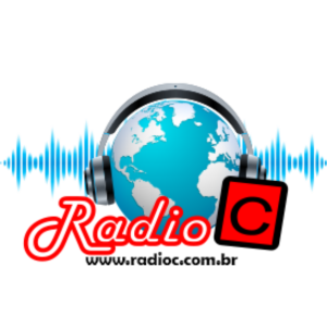 Image with missing alt attribute found on radioc.com.br