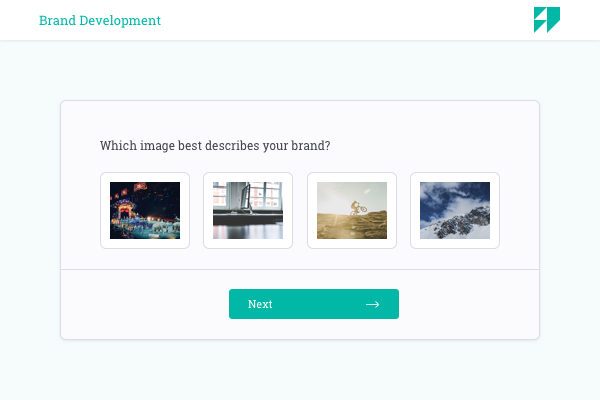 Image with missing alt attribute found on surveyplanet.com