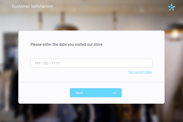 Image with missing alt attribute found on surveyplanet.com