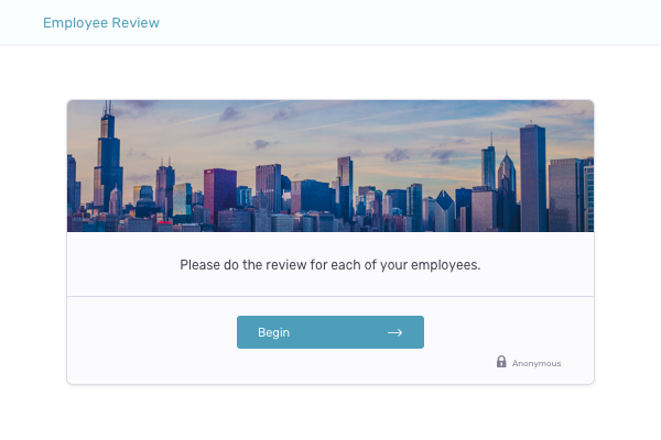 Image with missing alt attribute found on surveyplanet.com