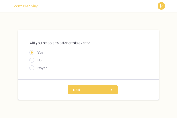 Image with missing alt attribute found on surveyplanet.com