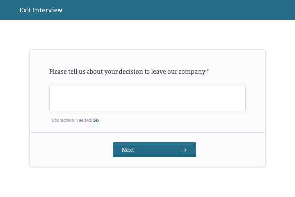 Image with missing alt attribute found on surveyplanet.com