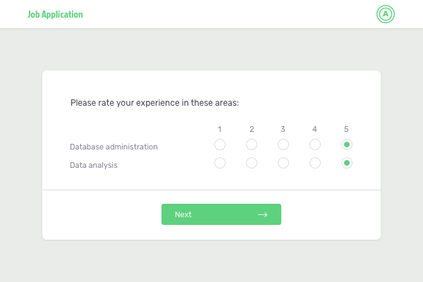 Image with missing alt attribute found on surveyplanet.com