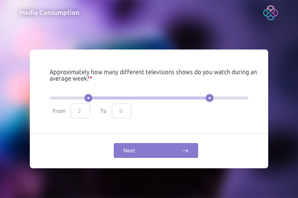 Image with missing alt attribute found on surveyplanet.com