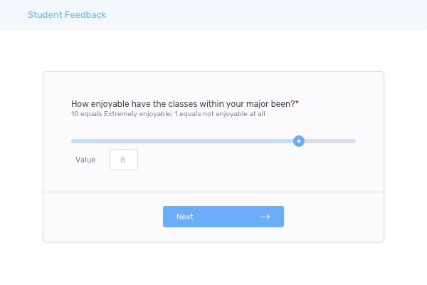 Image with missing alt attribute found on surveyplanet.com