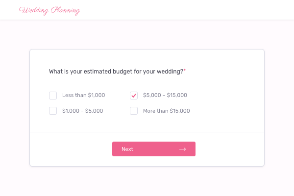 Image with missing alt attribute found on surveyplanet.com