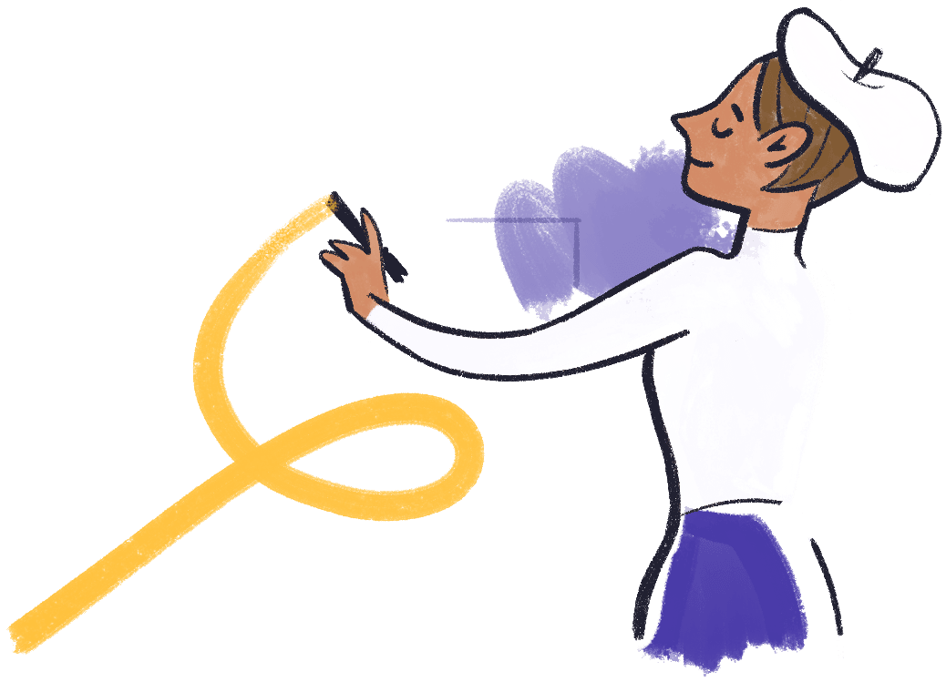 Image with missing alt attribute found on surveyplanet.com