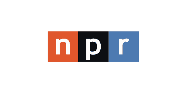 Image with missing alt attribute found on publicintegrity.org