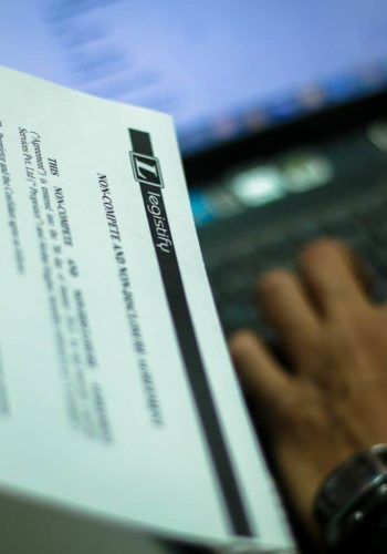 Image with missing alt attribute found on publicintegrity.org