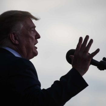 Image with missing alt attribute found on publicintegrity.org