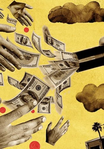 Image with missing alt attribute found on publicintegrity.org