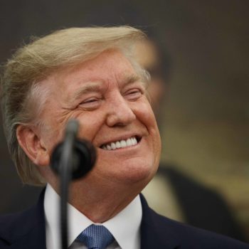 Image with missing alt attribute found on publicintegrity.org