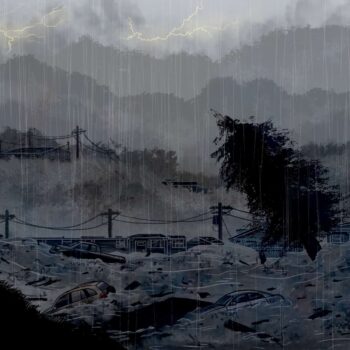 Image with missing alt attribute found on publicintegrity.org