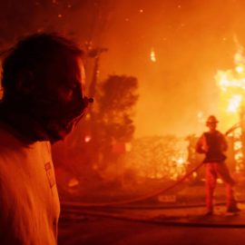 Image with missing alt attribute found on publicintegrity.org