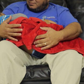 Image with missing alt attribute found on publicintegrity.org