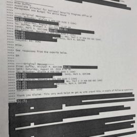 Image with missing alt attribute found on publicintegrity.org