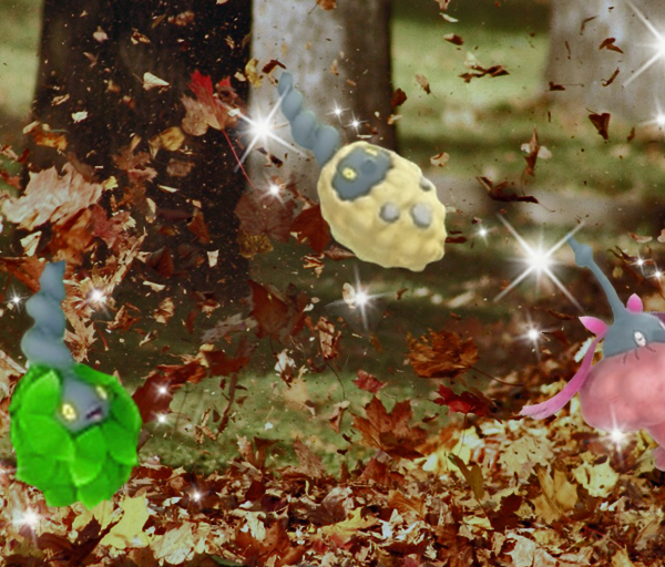 Image with missing alt attribute found on thesilphroad.com