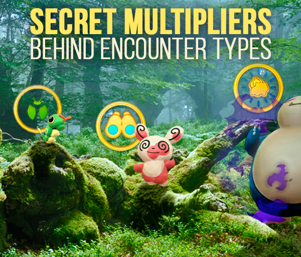 Image with missing alt attribute found on thesilphroad.com