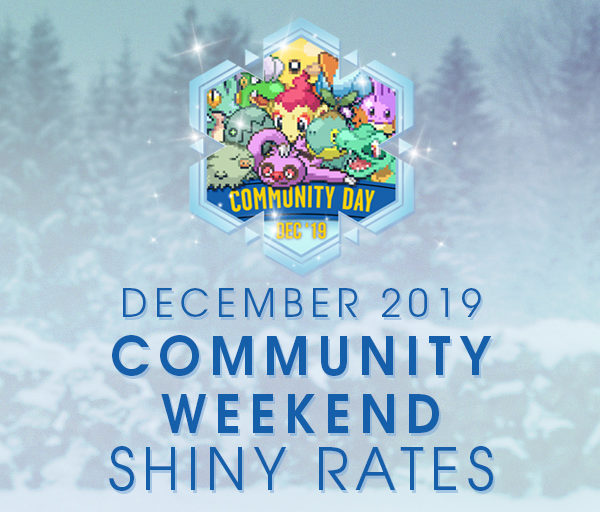 Image with missing alt attribute found on thesilphroad.com