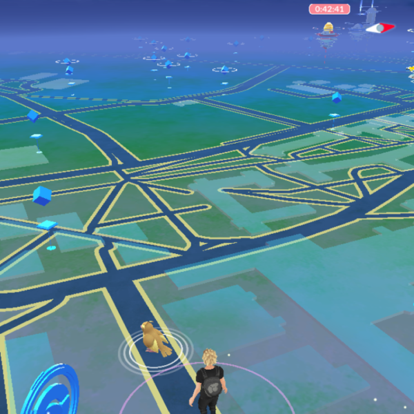 Image with missing alt attribute found on thesilphroad.com