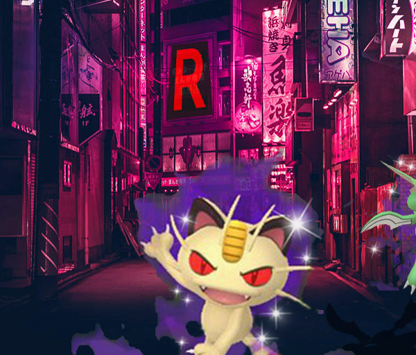 Image with missing alt attribute found on thesilphroad.com