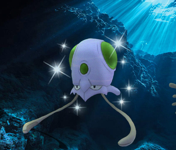 Image with missing alt attribute found on thesilphroad.com