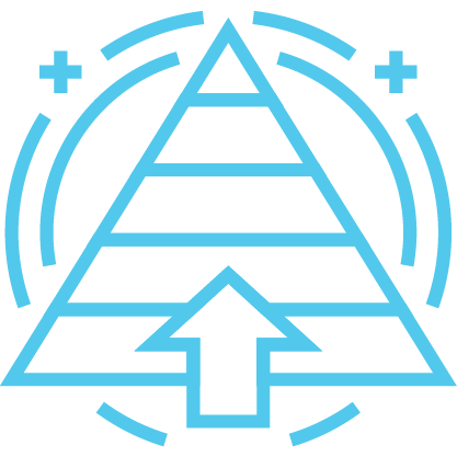 Image with missing alt attribute found on pubmatic.com