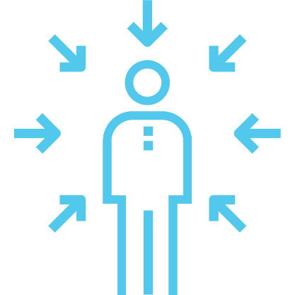 Image with missing alt attribute found on pubmatic.com