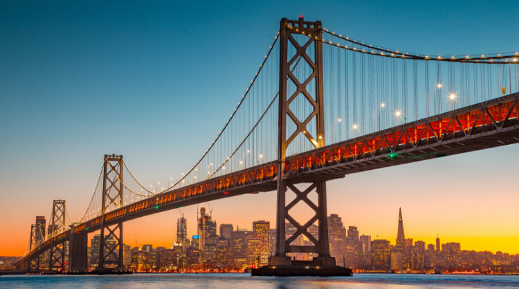 PubAcademy San Francisco