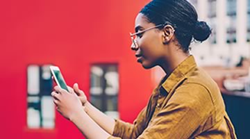 Image with missing alt attribute found on pubmatic.com