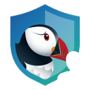 Image with missing alt attribute found on puffin.com