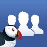 Image with missing alt attribute found on puffin.com