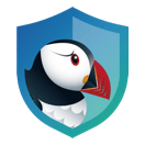 Image with missing alt attribute found on puffin.com