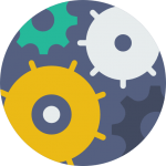 Agencia de Publicidad en Monterrey Pulso Digital