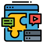 Cuál es el mejor plugin de seo para WordPress , Cual es el mejor plugin de seo para WordPress