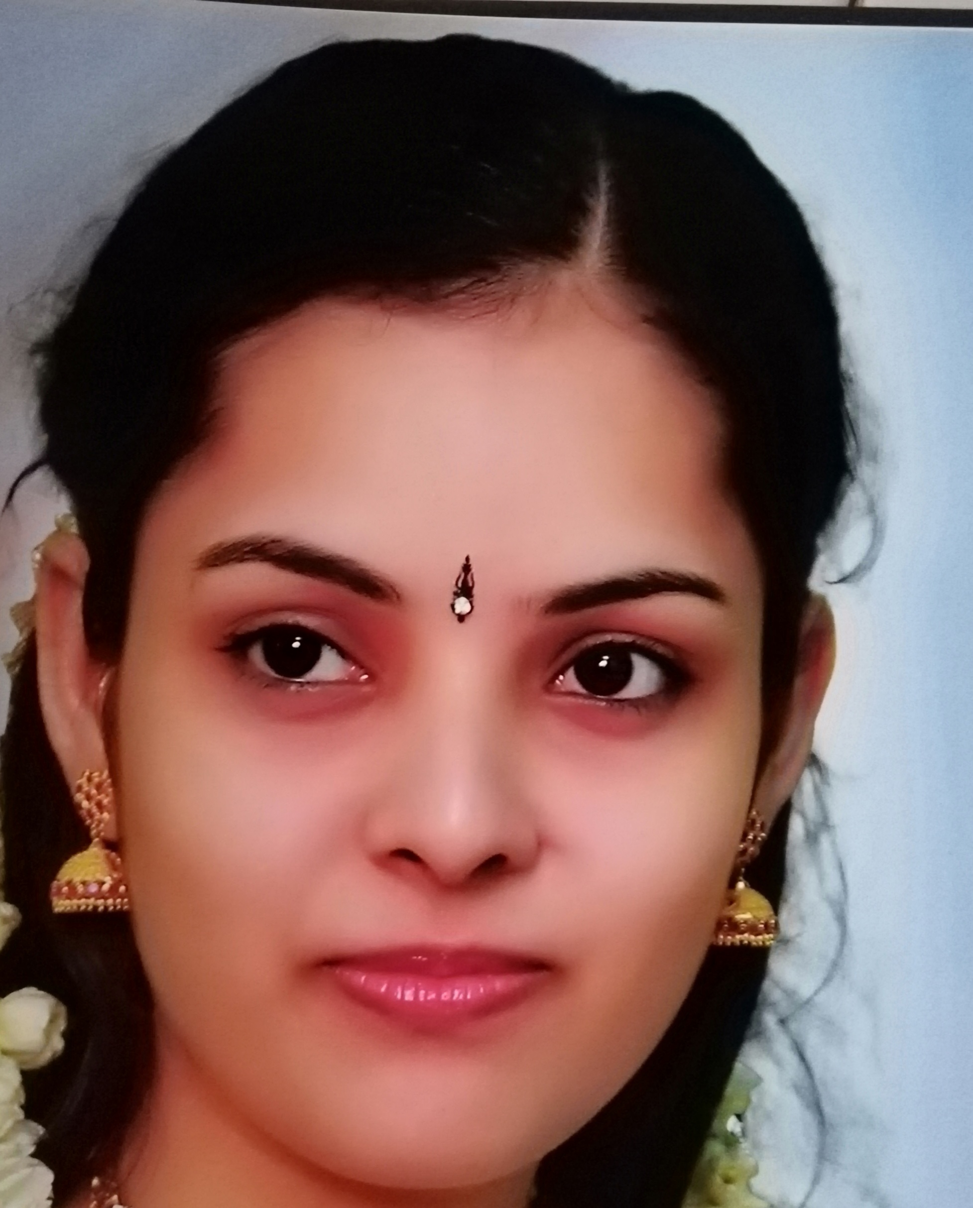 second mariage kerala matrimony