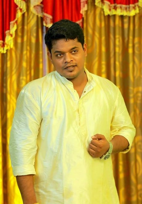 second mariage kerala matrimony