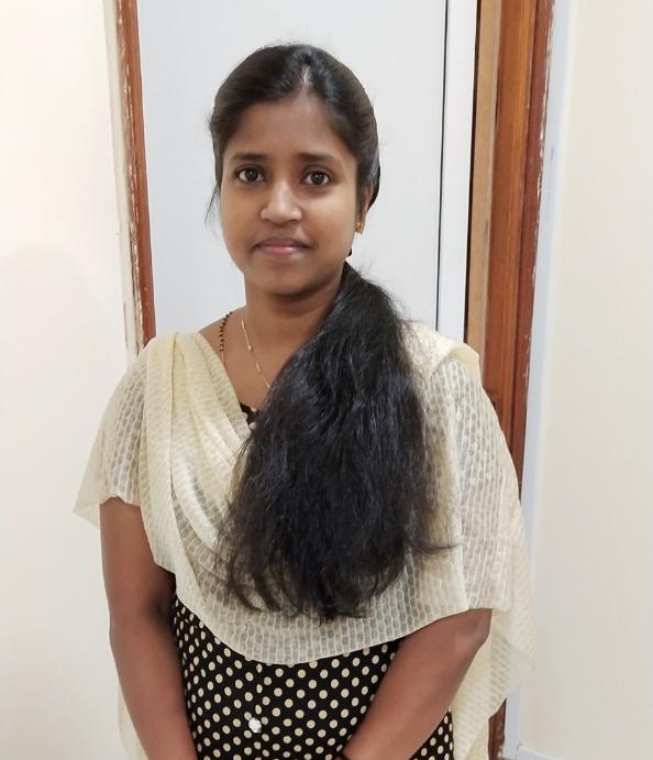 second mariage kerala matrimony