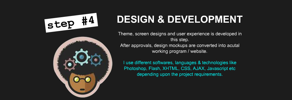 Image with missing alt attribute found on puneetsakhuja.com