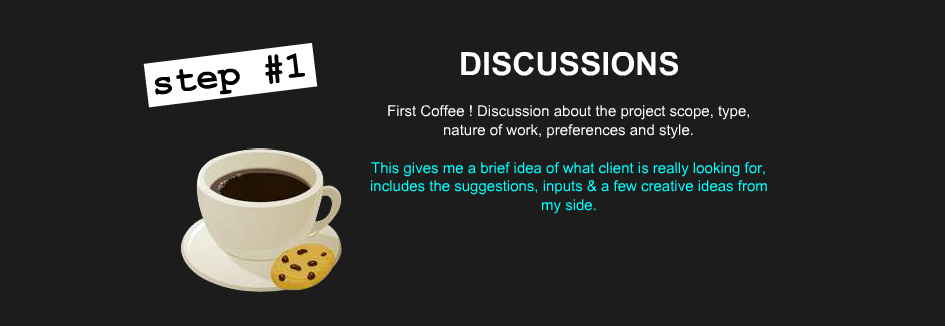 Image with missing alt attribute found on puneetsakhuja.com